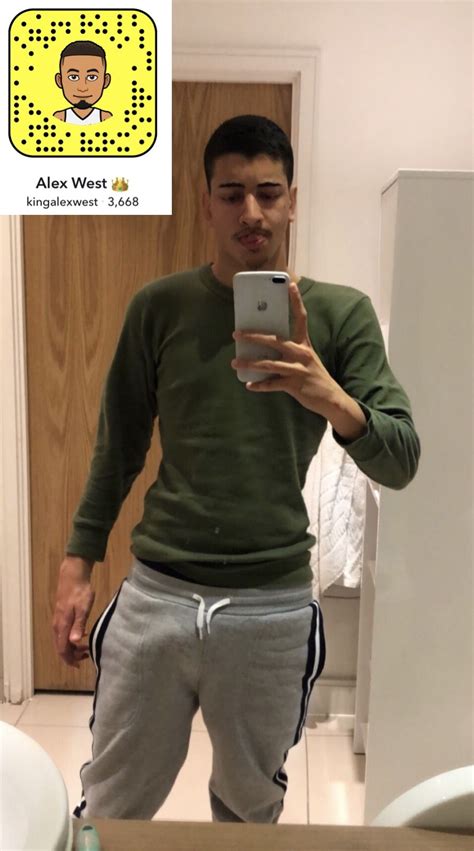 Czech international midfielder Jakub Jankto said on Monday that he was gay in an emotional video on his Twitter account. . Gay snapchat reddit